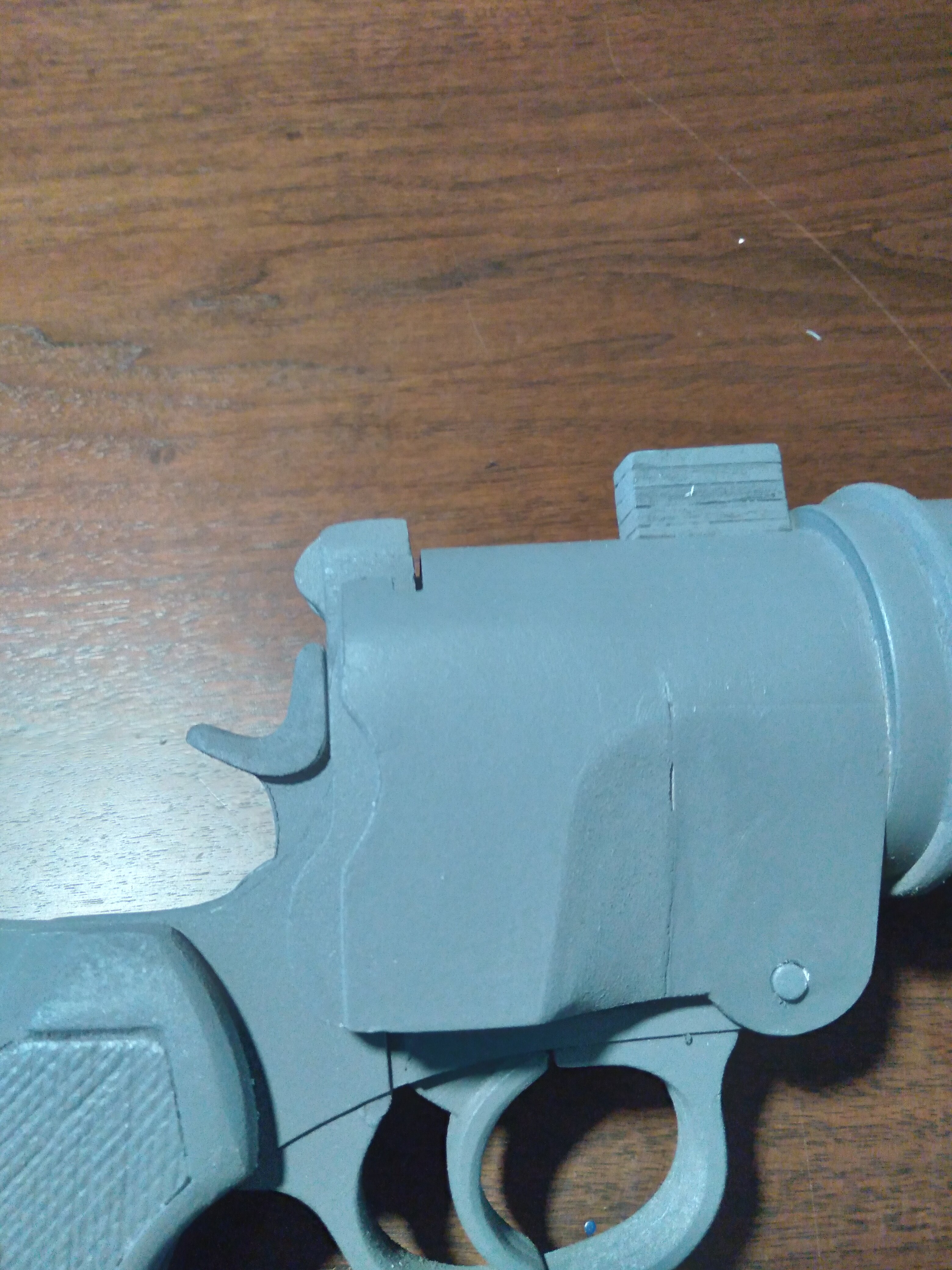 Blaster Primer 04.jpg