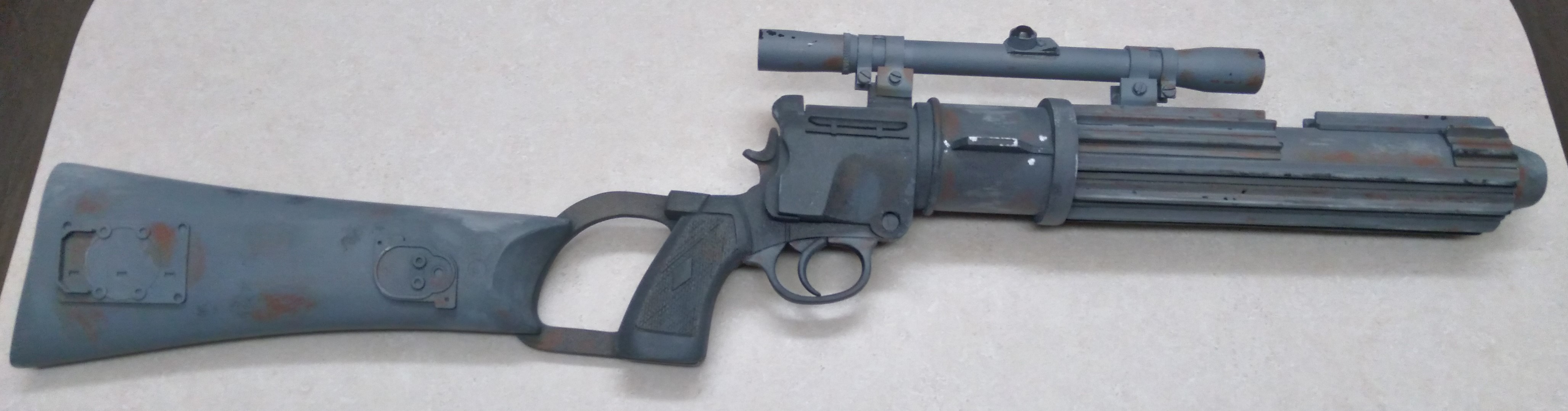 Blaster scope adjust 01.jpg