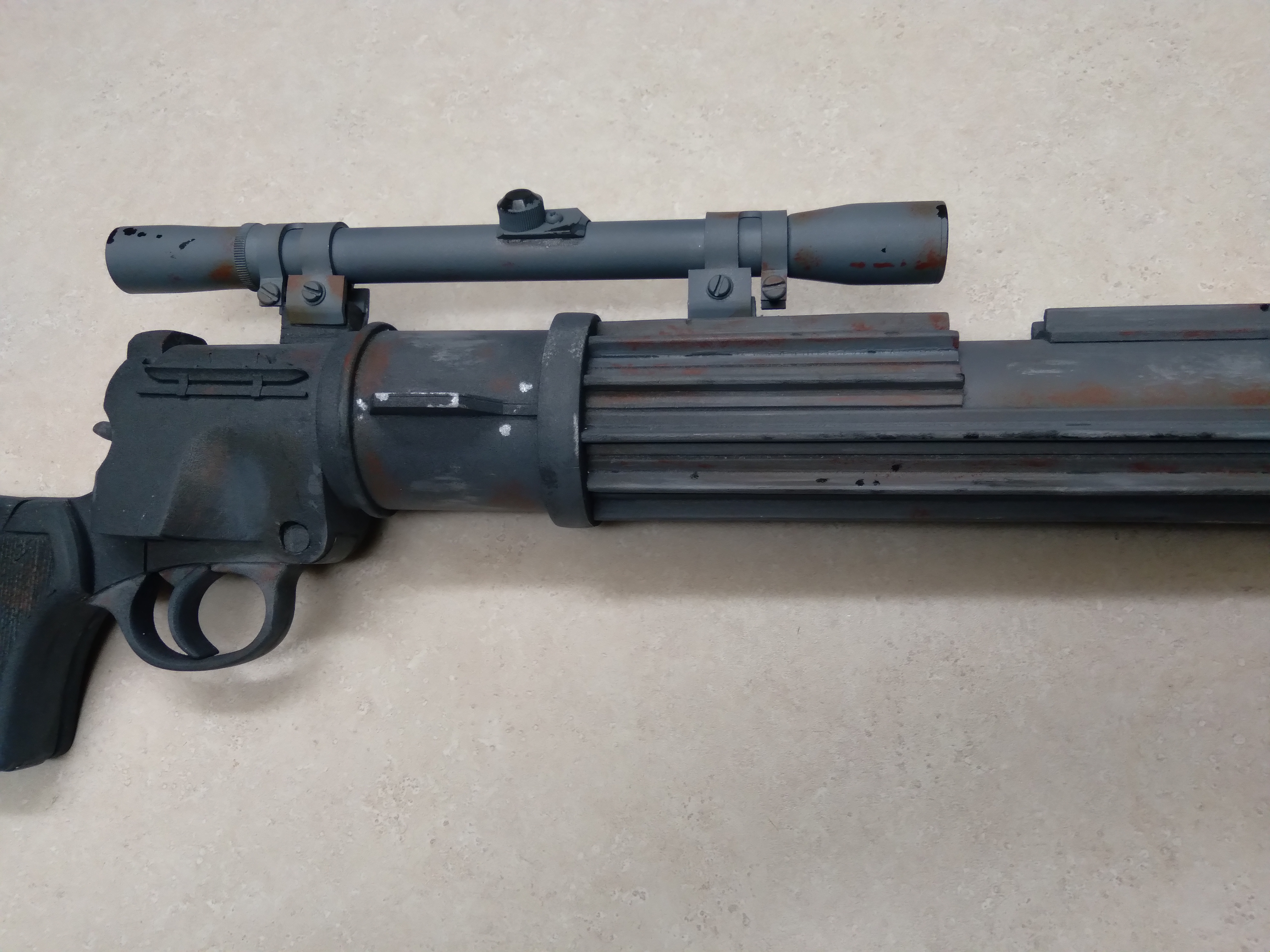 Blaster scope adjust 02.jpg