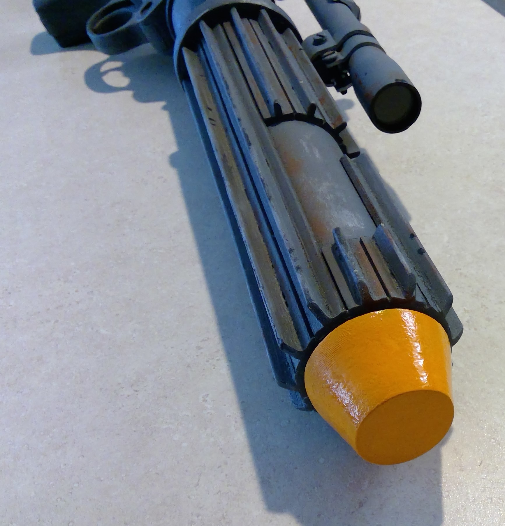 Blaster Tip.jpg