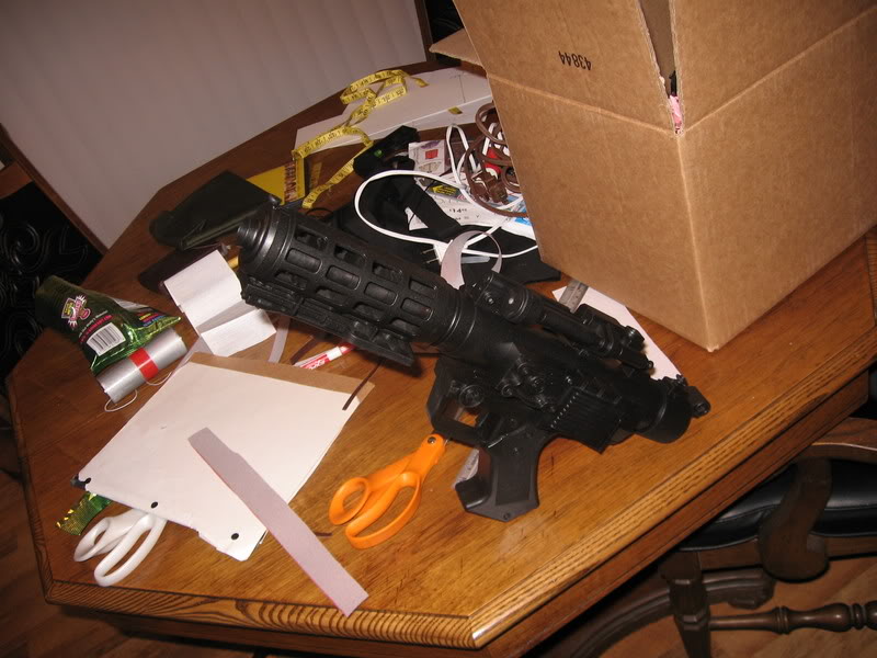 blaster001.jpg