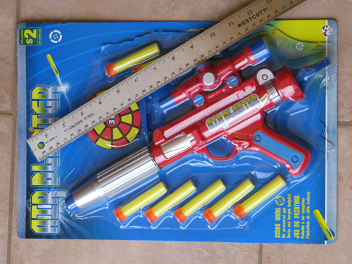 Blaster01.jpg