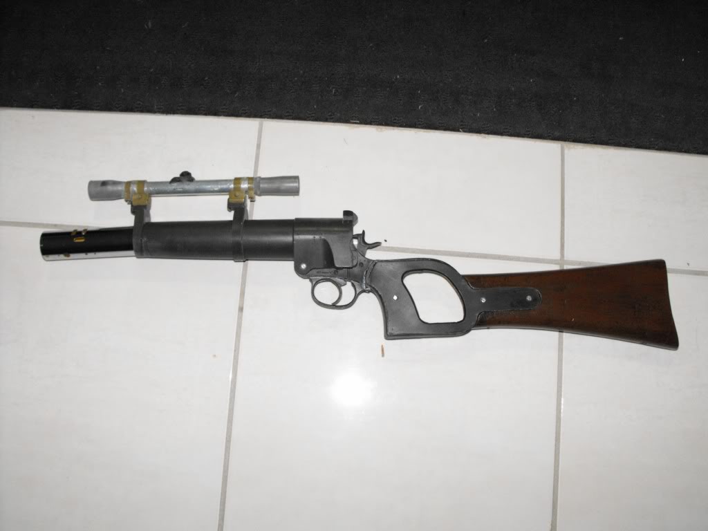 Blaster03.jpg