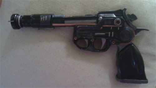 blaster1.jpg