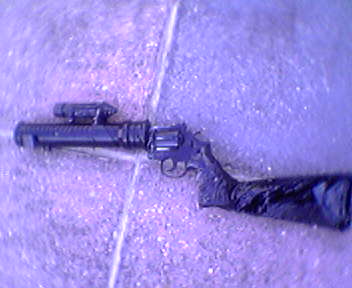 blaster1.JPG