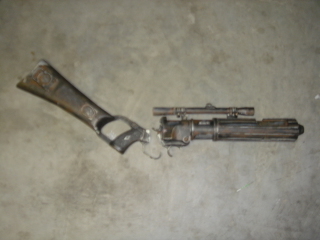 Blaster1.jpg