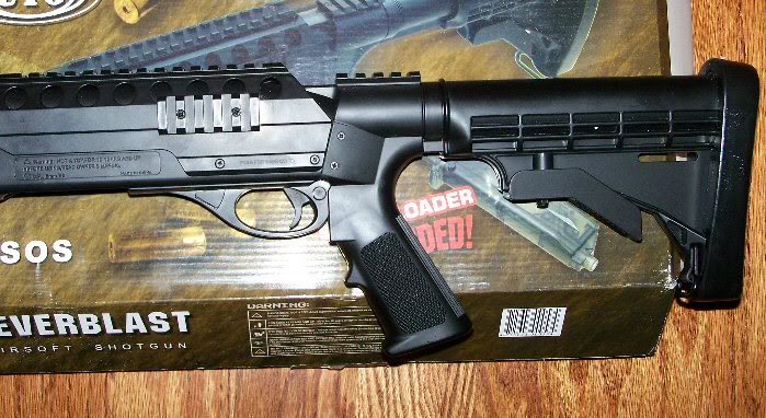 blaster2.jpg