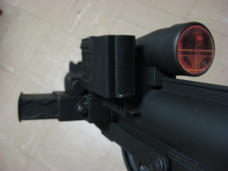 blaster2002.jpg