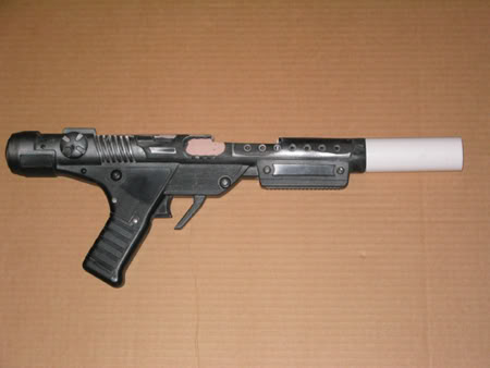 blaster22.jpg