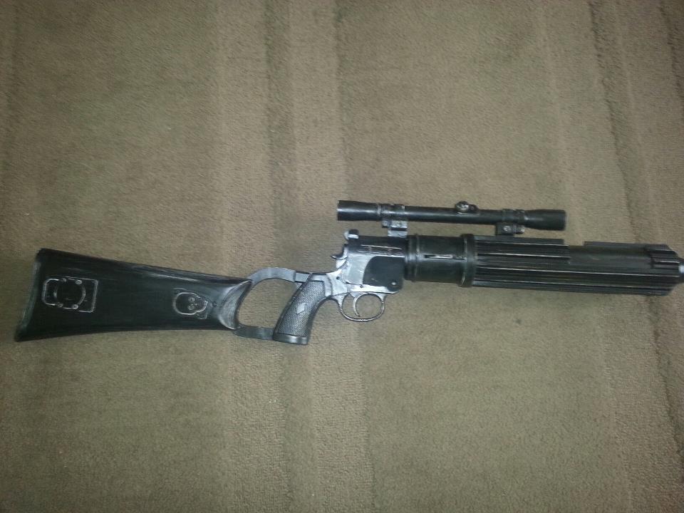 BLASTER2_zps22128078.jpg