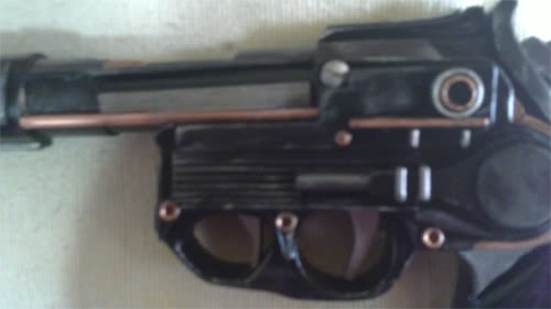 blaster3.jpg