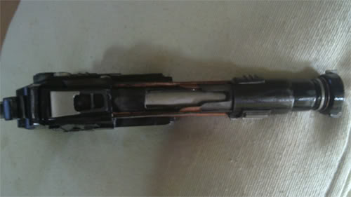 blaster4.jpg