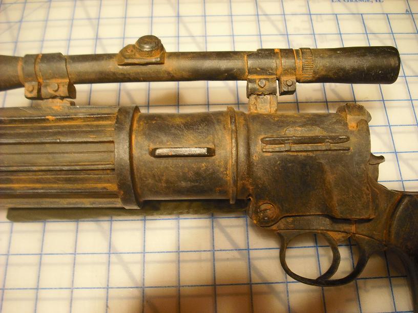 blaster5..JPG