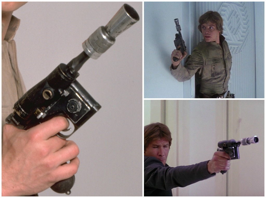 blaster_collage_zpstgiszu2v.jpg