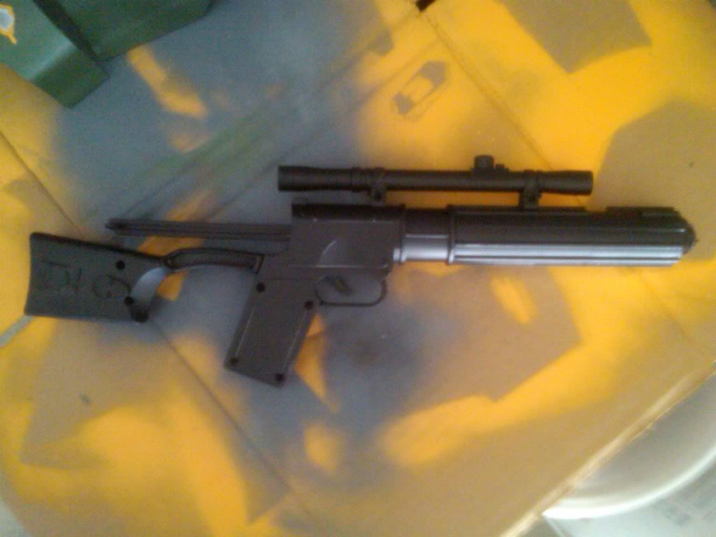 BlasterBlack.jpg