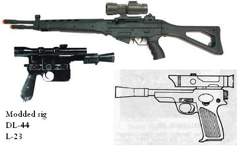 Blastercomplete.JPG