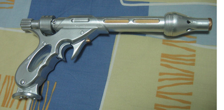 blasterGOLD2.jpg