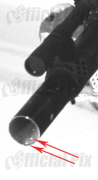 blastermppdetail.jpg