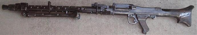 blasters 010.jpg