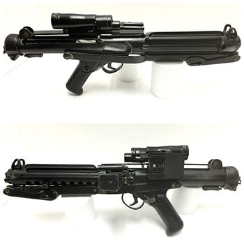 Blastersmall_zpsq2bmeism.jpg