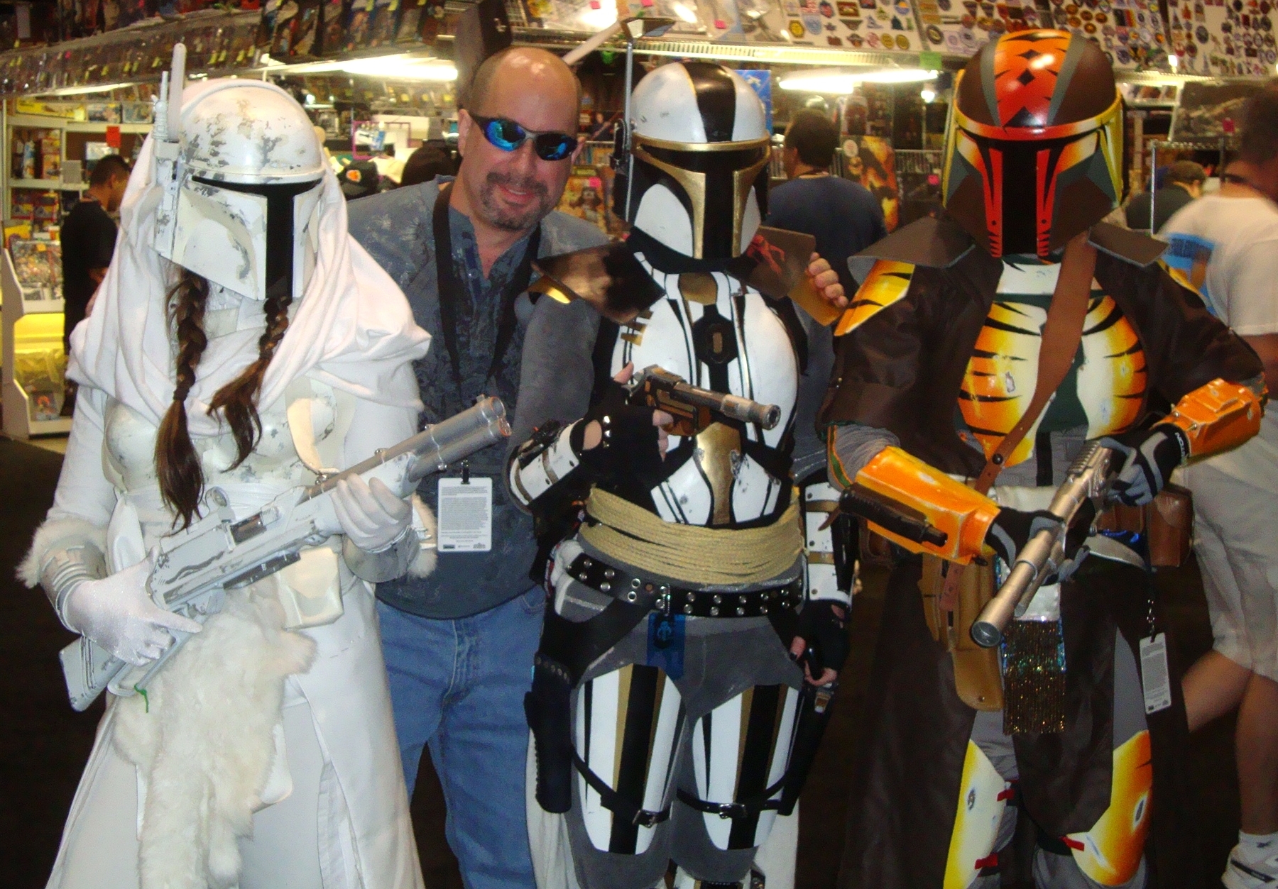 Blizz DSC01339 cropped.JPG