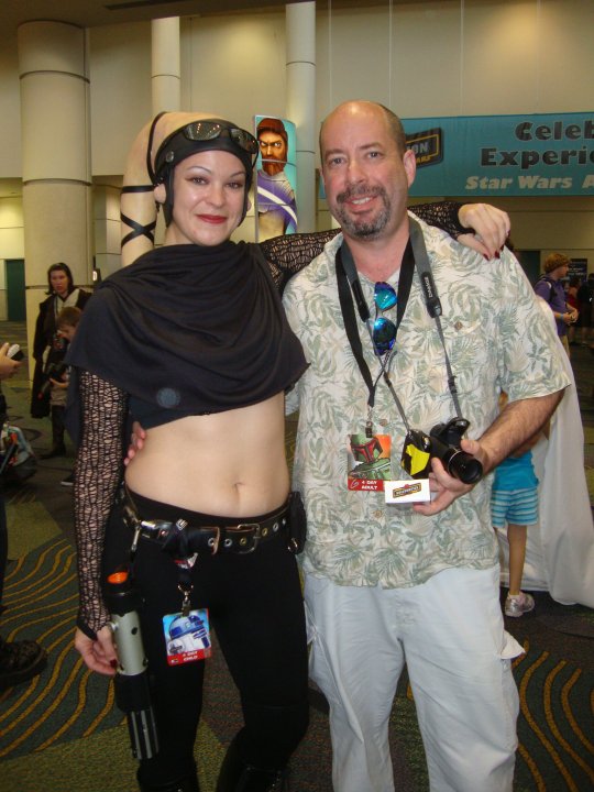 Blizz -Tov and Twi'lek.jpg