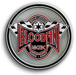 Bloodfin_Brigade_Coin_Side_2.thumb.jpg