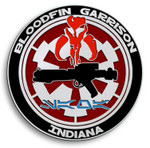 Bloodfin_Brigade_Coin_Side_3.thumb.jpg