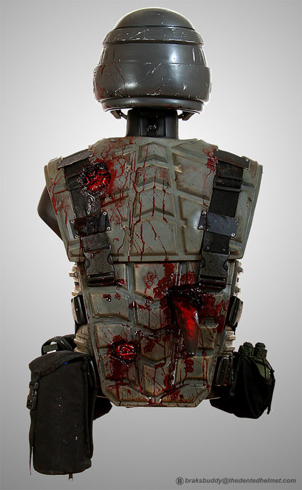 Bloody_Armor_H_05.jpg