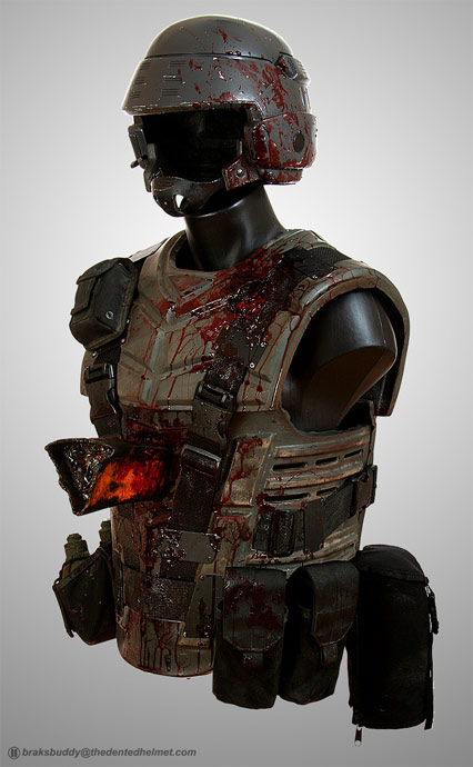 Bloody_Armor_H_08.jpg