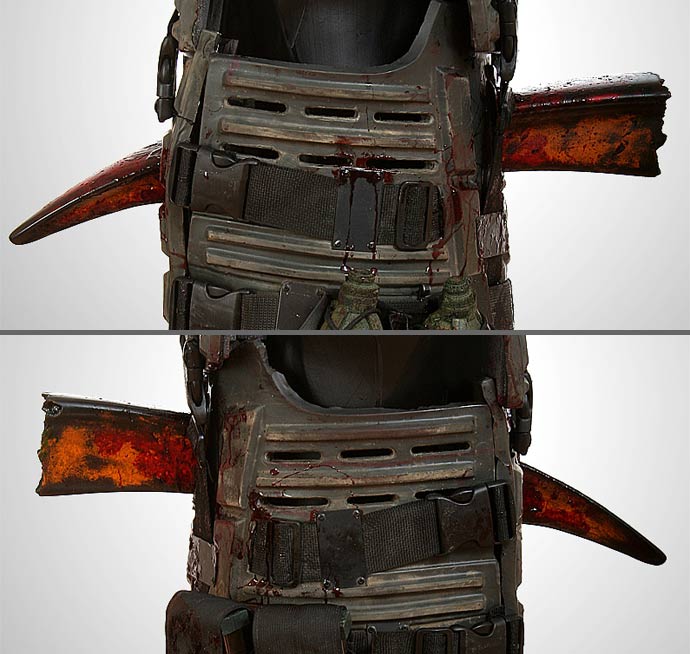 Bloody_Armor_H_10.jpg
