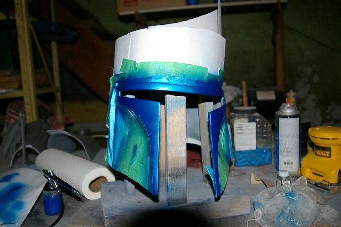 Blue paint with masking.jpg