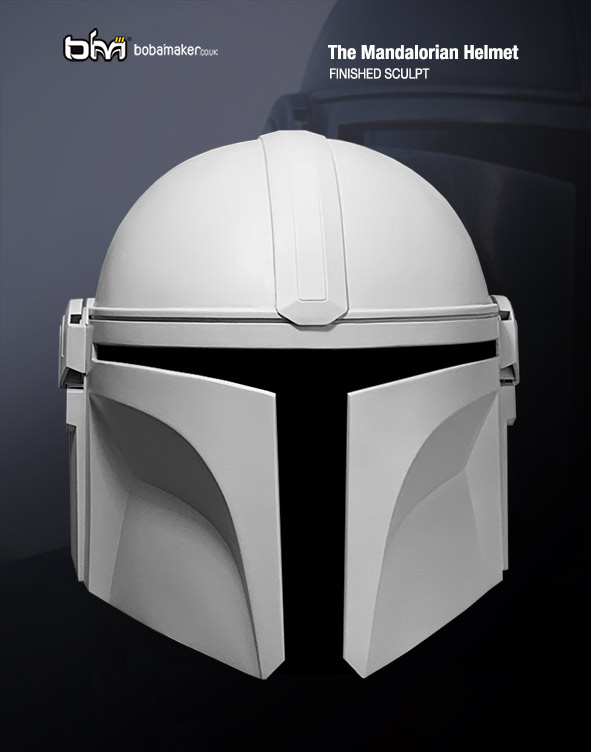 BM-01.jpg
