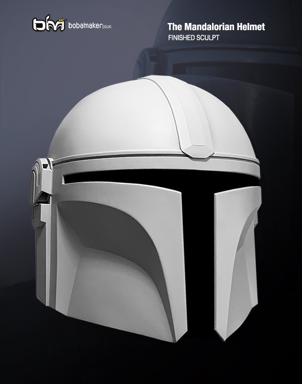 BM-02.jpg
