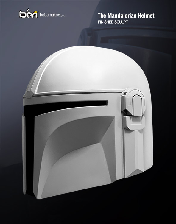 BM-03.jpg