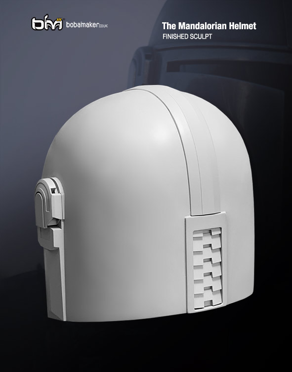 BM-04.jpg