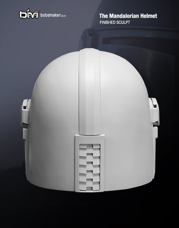 BM-05.jpg