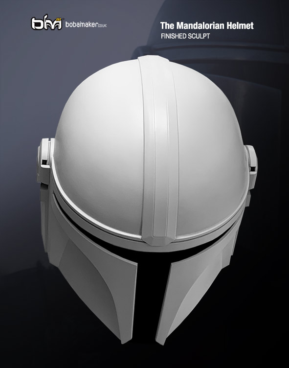 BM-06.jpg