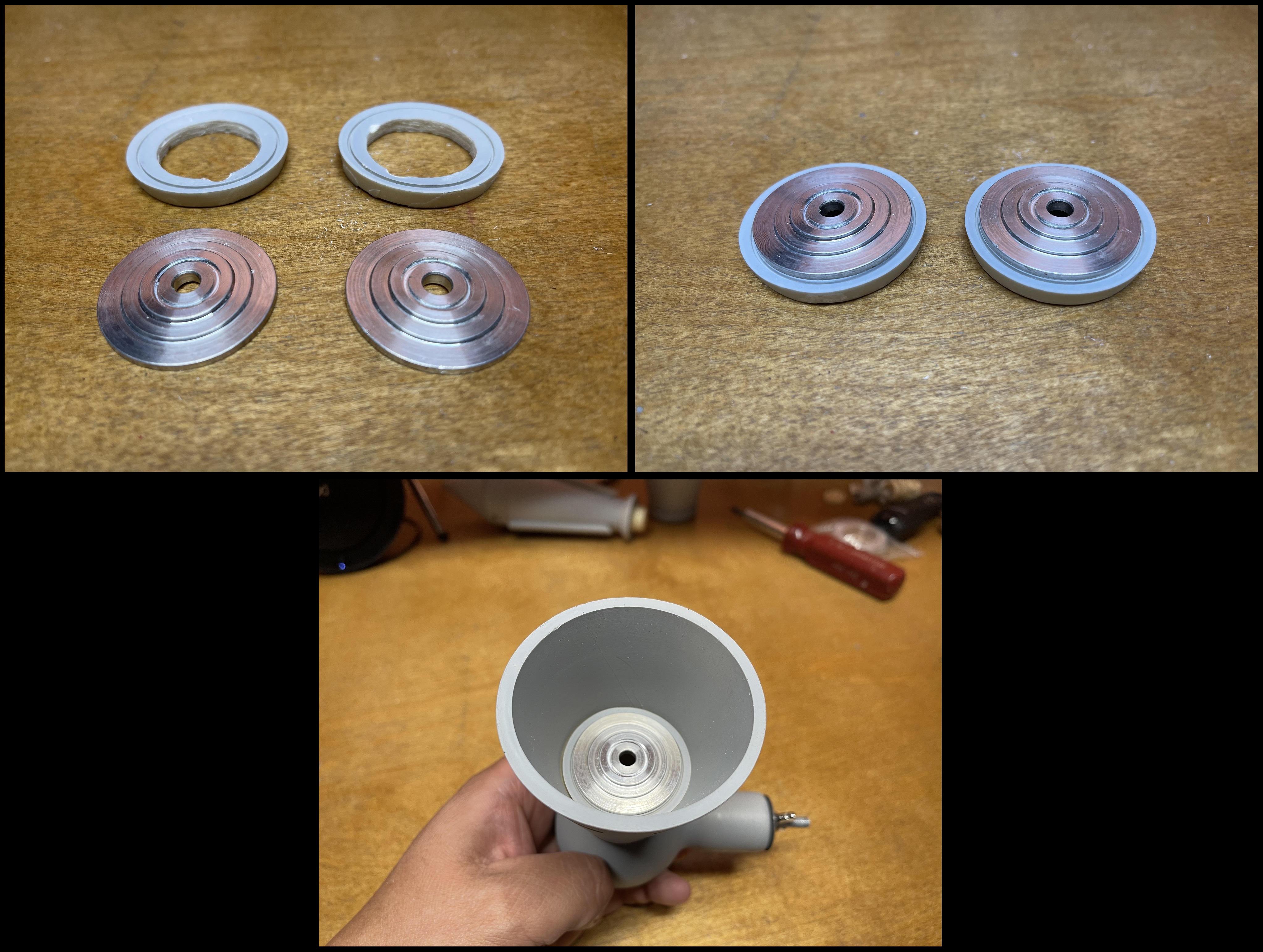 BM and MCR Disc Thrusters.jpg