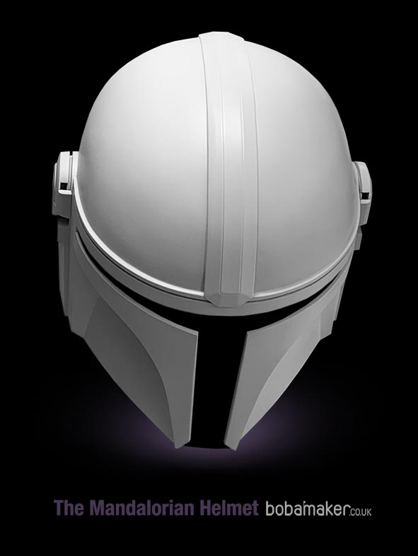 BM-Front-Upper.jpg
