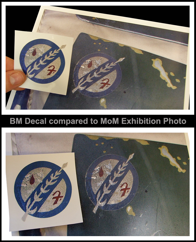 BM-MoM-Decal.jpg