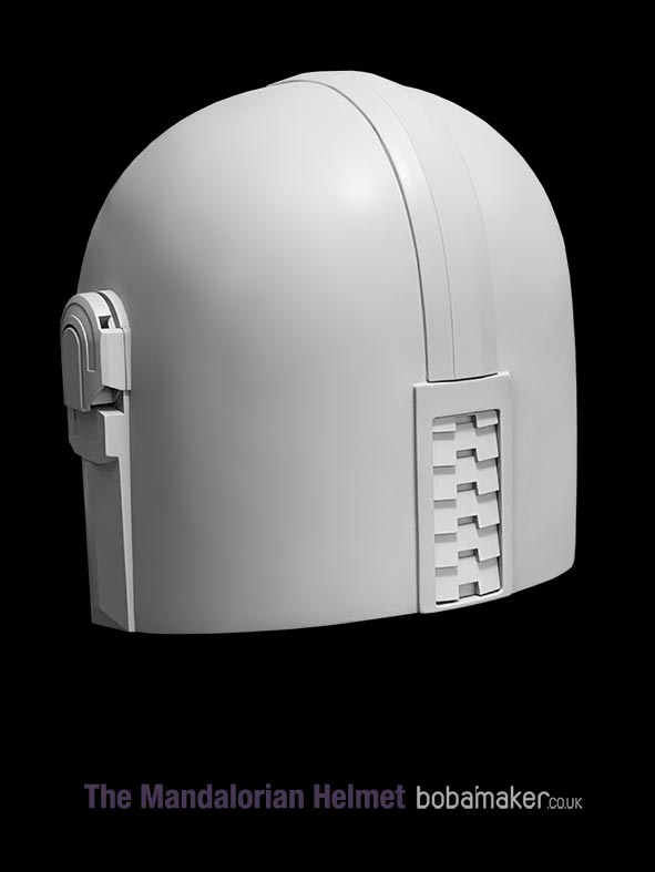 BM-Rear-Angle.jpg