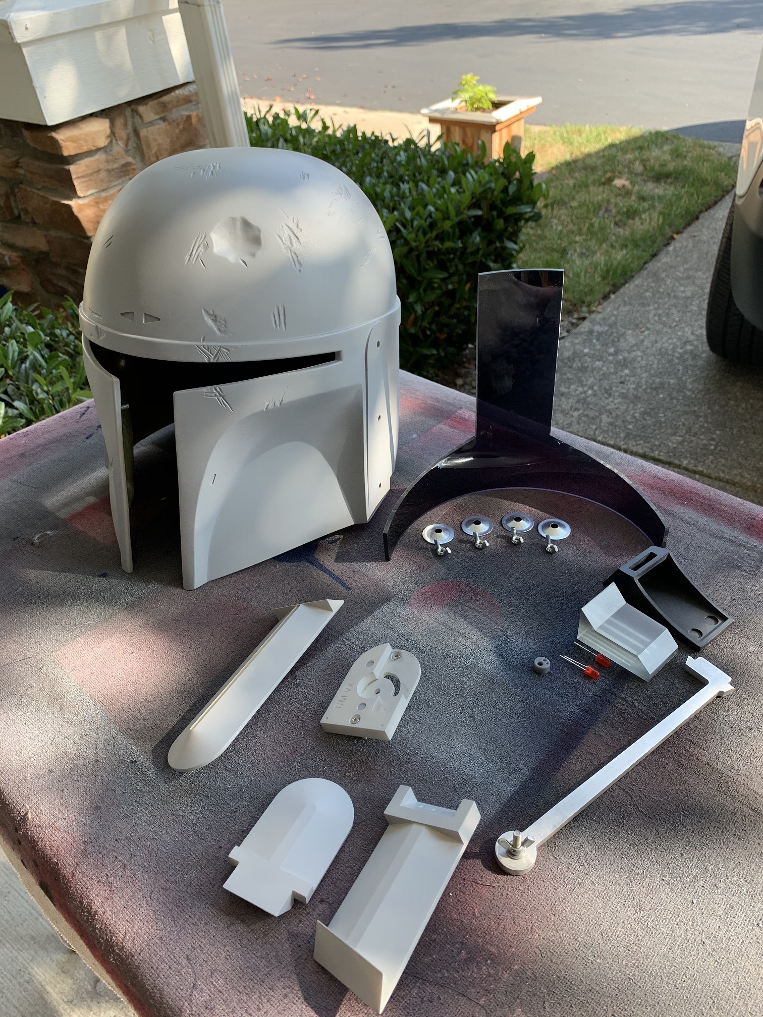 BM VX Kit.jpg