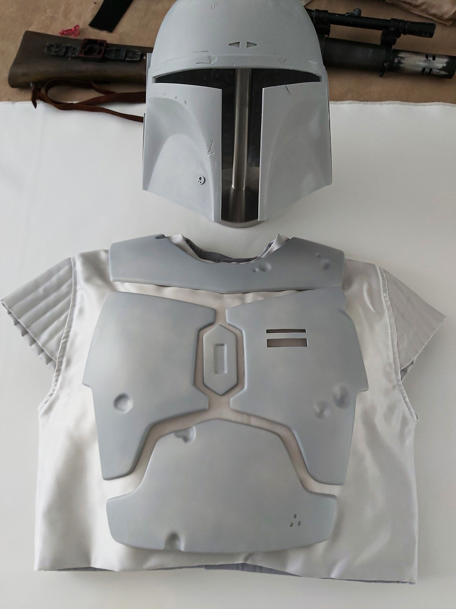 BM_armor_parts.jpg