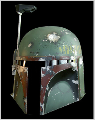 BM_Helmet_01.jpg