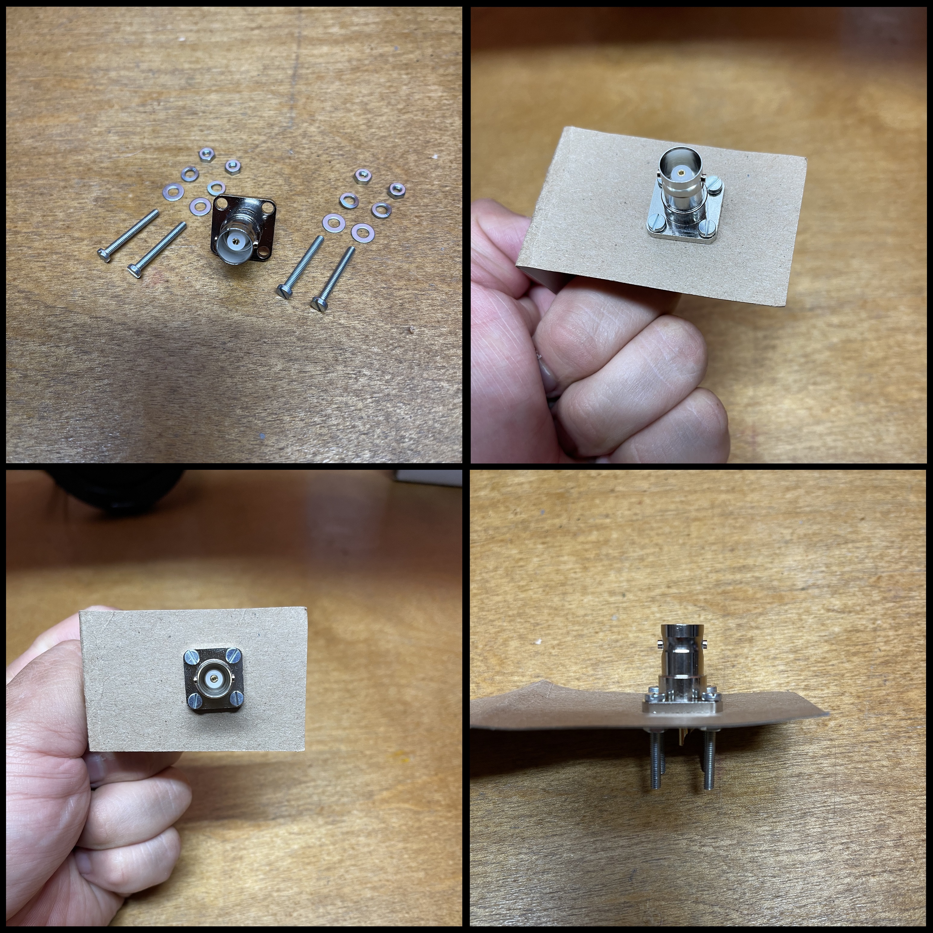 BNC Connector with hardware.jpg