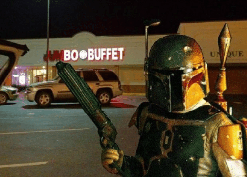 bo buffet.png