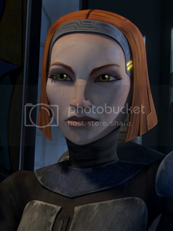 Bo-Katan-SoR_zpsfc6ec310.png