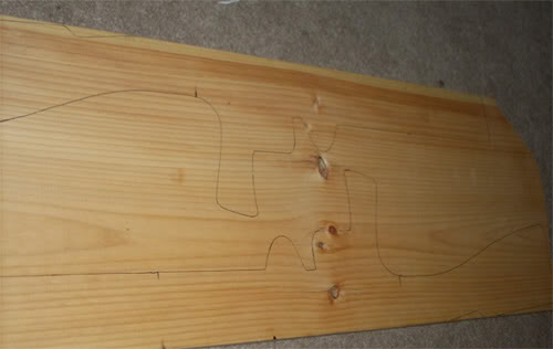 Board_templates.jpg