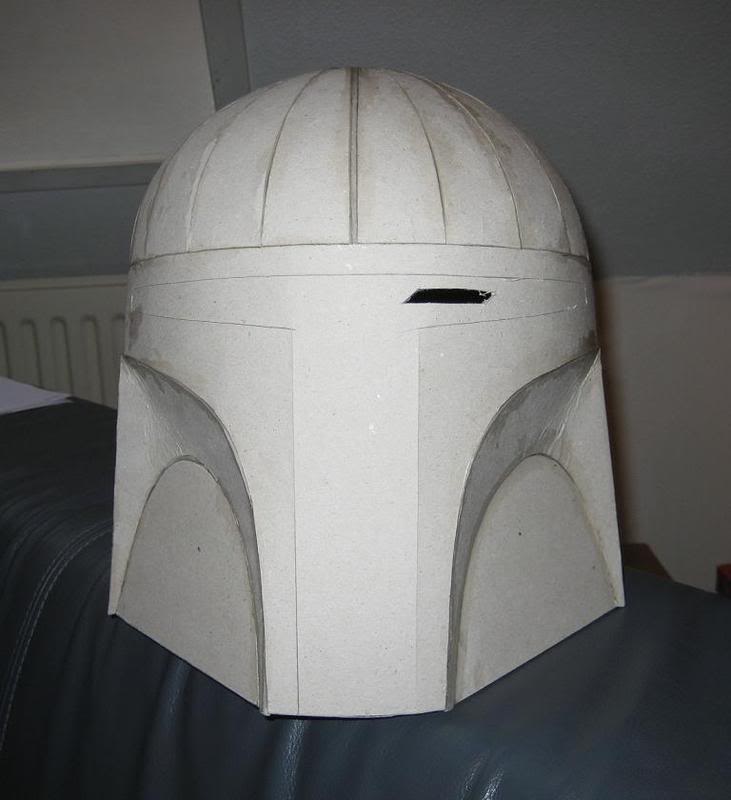 Boba-02.jpg